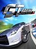Pulsa en la imagen para verla en tamao completo

Nombre: gt_racing_pap_qkn.jpg
Visitas: 724
Tamao: 24,5 KB
ID: 81812