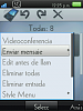Pulsa en la imagen para verla en tamao completo

Nombre: scr12-25-33.png
Visitas: 362
Tamao: 27,4 KB
ID: 81837