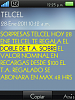 Pulsa en la imagen para verla en tamao completo

Nombre: scr12-25-05.png
Visitas: 366
Tamao: 29,3 KB
ID: 81839