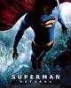 Pulsa en la imagen para verla en tamao completo

Nombre: superman_returns_xdo.jpg
Visitas: 87
Tamao: 8,7 KB
ID: 81881