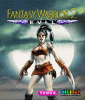 Pulsa en la imagen para verla en tamao completo

Nombre: evil_0sn.gif
Visitas: 89
Tamao: 68,7 KB
ID: 81882