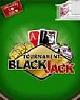 Pulsa en la imagen para verla en tamao completo

Nombre: tournamentblackjack_nokia.jpg
Visitas: 89
Tamao: 7,7 KB
ID: 81884
