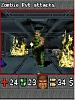 Pulsa en la imagen para verla en tamao completo

Nombre: dlver_doom_rpg.jpg
Visitas: 88
Tamao: 27,2 KB
ID: 81885