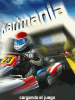 Pulsa en la imagen para verla en tamao completo

Nombre: kartmania_k800i_by_stox.gif
Visitas: 126
Tamao: 127,0 KB
ID: 81892