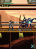 Pulsa en la imagen para verla en tamao completo

Nombre: lost_planet_2_6280_.gif
Visitas: 125
Tamao: 26,0 KB
ID: 81893