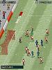 Pulsa en la imagen para verla en tamao completo

Nombre: pro_evolution_soccer_2011_320x24.jpg
Visitas: 127
Tamao: 31,9 KB
ID: 81894