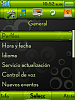 Pulsa en la imagen para verla en tamao completo

Nombre: scr10-52-00.png
Visitas: 399
Tamao: 56,1 KB
ID: 82027