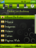 Pulsa en la imagen para verla en tamao completo

Nombre: scr10-51-46.png
Visitas: 400
Tamao: 56,7 KB
ID: 82031