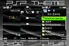 Pulsa en la imagen para verla en tamao completo

Nombre: 1297452616_splash.png
Visitas: 2756
Tamao: 129,6 KB
ID: 82148