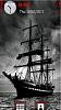 Pulsa en la imagen para verla en tamao completo

Nombre: shipdi7cphk5.jpg
Visitas: 3
Tamao: 22,6 KB
ID: 82171