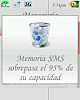 Pulsa en la imagen para verla en tamao completo

Nombre: 17-54-14.png
Visitas: 17
Tamao: 11,2 KB
ID: 82179