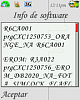 Pulsa en la imagen para verla en tamao completo

Nombre: 12-11-48.png
Visitas: 12
Tamao: 11,3 KB
ID: 82187