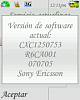 Pulsa en la imagen para verla en tamao completo

Nombre: 12-11-33.png
Visitas: 13
Tamao: 9,6 KB
ID: 82188
