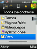 Pulsa en la imagen para verla en tamao completo

Nombre: 35kixrb.png
Visitas: 125
Tamao: 15,0 KB
ID: 82343