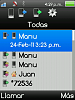 Pulsa en la imagen para verla en tamao completo

Nombre: 29b0jzm.png
Visitas: 123
Tamao: 11,9 KB
ID: 82344