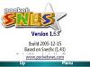 Pulsa en la imagen para verla en tamao completo

Nombre: images.jpeg
Visitas: 94
Tamao: 16,3 KB
ID: 82397