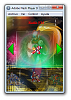Pulsa en la imagen para verla en tamao completo

Nombre: 111.png
Visitas: 2285
Tamao: 210,1 KB
ID: 82474