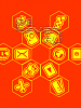 Pulsa en la imagen para verla en tamao completo

Nombre: 1299162754_ss1.png
Visitas: 847
Tamao: 24,0 KB
ID: 82573