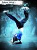 Pulsa en la imagen para verla en tamao completo

Nombre: Blue_Break_Dance.jpg
Visitas: 248
Tamao: 33,0 KB
ID: 82626