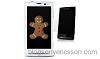 Pulsa en la imagen para verla en tamao completo

Nombre: Sony_Ericsson_Xperia_X10_Gingerbread.jpg
Visitas: 4
Tamao: 8,2 KB
ID: 82651