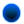 Pulsa en la imagen para verla en tamao completo

Nombre: F498.png
Visitas: 678
Tamao: 784 Bytes
ID: 82748
