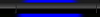 Pulsa en la imagen para verla en tamao completo

Nombre: F494.png
Visitas: 518
Tamao: 1,7 KB
ID: 82749