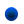 Pulsa en la imagen para verla en tamao completo

Nombre: F499.png
Visitas: 674
Tamao: 522 Bytes
ID: 82750
