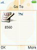 Pulsa en la imagen para verla en tamao completo

Nombre: scr17-06-12.png
Visitas: 868
Tamao: 14,0 KB
ID: 82777