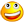 Pulsa en la imagen para verla en tamao completo

Nombre: F8F7.png
Visitas: 643
Tamao: 4,0 KB
ID: 82787