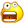 Pulsa en la imagen para verla en tamao completo

Nombre: F8FC.png
Visitas: 642
Tamao: 4,0 KB
ID: 82788