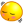 Pulsa en la imagen para verla en tamao completo

Nombre: F8F6.png
Visitas: 639
Tamao: 3,9 KB
ID: 82789