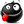 Pulsa en la imagen para verla en tamao completo

Nombre: F8FD.png
Visitas: 644
Tamao: 4,2 KB
ID: 82790