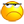 Pulsa en la imagen para verla en tamao completo

Nombre: F8F9.png
Visitas: 647
Tamao: 3,9 KB
ID: 82791