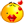 Pulsa en la imagen para verla en tamao completo

Nombre: F8F8.png
Visitas: 644
Tamao: 4,0 KB
ID: 82792