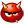 Pulsa en la imagen para verla en tamao completo

Nombre: F8F4.png
Visitas: 643
Tamao: 4,1 KB
ID: 82793