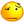 Pulsa en la imagen para verla en tamao completo

Nombre: F8FA.png
Visitas: 641
Tamao: 3,8 KB
ID: 82794