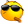 Pulsa en la imagen para verla en tamao completo

Nombre: F8FB.png
Visitas: 639
Tamao: 4,0 KB
ID: 82795