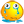Pulsa en la imagen para verla en tamao completo

Nombre: F8F5.png
Visitas: 642
Tamao: 4,2 KB
ID: 82796