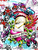 Pulsa en la imagen para verla en tamao completo

Nombre: prin.png
Visitas: 263
Tamao: 228,4 KB
ID: 82801
