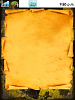 Pulsa en la imagen para verla en tamao completo

Nombre: msj.png
Visitas: 260
Tamao: 147,5 KB
ID: 82802