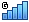 Pulsa en la imagen para verla en tamao completo

Nombre: C_UI_GPRS_ATT_LEV5_ICN (E57B).png
Visitas: 604
Tamao: 1,0 KB
ID: 82881