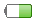 Pulsa en la imagen para verla en tamao completo

Nombre: C_UI_BATTERY_LEV5_ICN (F88F).png
Visitas: 603
Tamao: 467 Bytes
ID: 82882