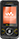 Pulsa en la imagen para verla en tamao completo

Nombre: DB_TAB_PHONE_ICN (F73E).png
Visitas: 600
Tamao: 2,0 KB
ID: 82887