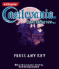Pulsa en la imagen para verla en tamao completo

Nombre: castlevania_dawn_of_sorrow_1_19e.gif
Visitas: 67
Tamao: 147,4 KB
ID: 83086