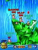 Pulsa en la imagen para verla en tamao completo

Nombre: worms_2010_176_x_220_by_thel_ilr.jpg
Visitas: 66
Tamao: 37,3 KB
ID: 83124