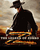 Pulsa en la imagen para verla en tamao completo

Nombre: the_legend_of_zo.jpg.png
Visitas: 87
Tamao: 13,6 KB
ID: 83156
