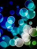 Pulsa en la imagen para verla en tamao completo

Nombre: Bubbles.png
Visitas: 268
Tamao: 156,7 KB
ID: 83205