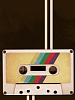 Pulsa en la imagen para verla en tamao completo

Nombre: Cassette.png
Visitas: 267
Tamao: 108,4 KB
ID: 83207