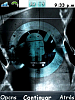 Pulsa en la imagen para verla en tamao completo

Nombre: msn.png
Visitas: 248
Tamao: 148,5 KB
ID: 83229
