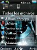 Pulsa en la imagen para verla en tamao completo

Nombre: adm.png
Visitas: 254
Tamao: 135,3 KB
ID: 83231